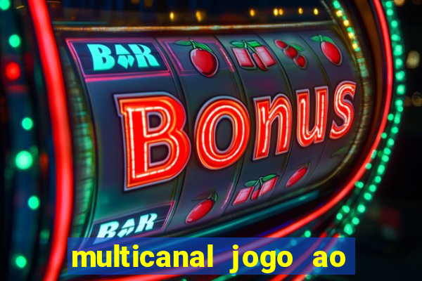 multicanal jogo ao vivo, nba